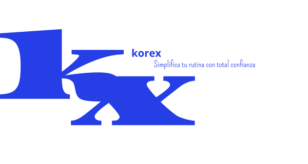 Korex.store
